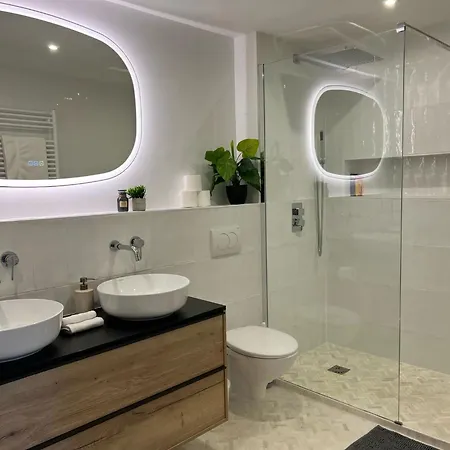 Luxury *