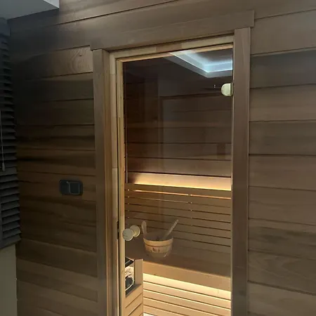 Luxury