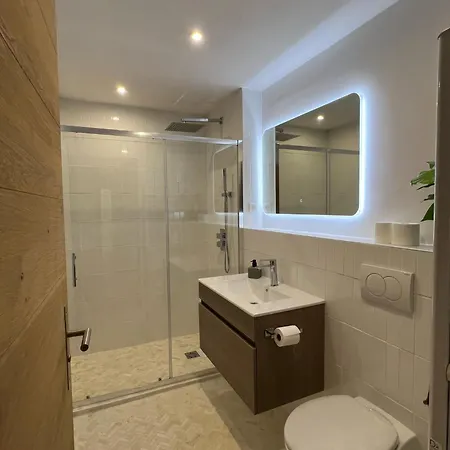 Luxury